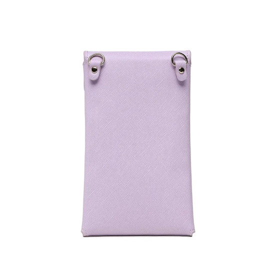 Guess Θήκη κινητού Phone Case